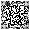QR code with Sew My Way contacts