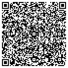 QR code with Firefighters Apparatus Equi contacts