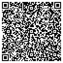 QR code with Brock W Bradford MD contacts