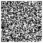 QR code with Missouri Trading Co contacts