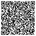 QR code with AFLAC contacts