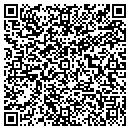 QR code with First Workers contacts