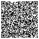 QR code with Mjat Distributing contacts