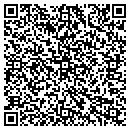 QR code with Genesis Photographers contacts