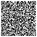 QR code with County of Rappahannock contacts