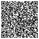 QR code with George R Cummings Jr Photography contacts