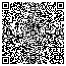 QR code with Atd Holdings LLC contacts