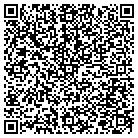 QR code with Forever Working Labor Calendar contacts