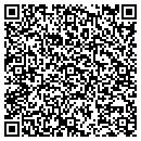 QR code with Dez In Port Productions contacts