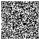 QR code with County of Surry contacts