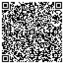 QR code with Dieter Damian DPM contacts