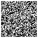QR code with Diluvium Corp contacts