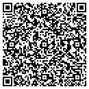 QR code with Getty Images contacts