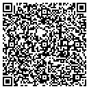 QR code with Forum For Injured Workers contacts