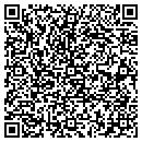 QR code with County Registrar contacts