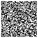 QR code with Moran Distributing contacts