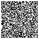 QR code with Aw Holdings LLC contacts