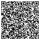 QR code with A W Holdings LLC contacts