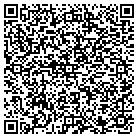QR code with Brownsville Family Medicine contacts