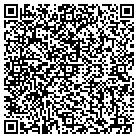 QR code with Morelock Distributing contacts