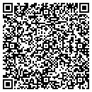 QR code with Aw Holdings LLC Dba Aws contacts