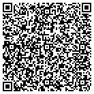 QR code with Free Workers Comp Assistance contacts