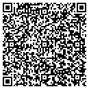 QR code with Dinnon Matthew W DPM contacts