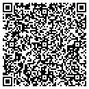 QR code with Dmc Legal Video contacts