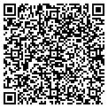QR code with Moss Trading Post contacts