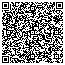 QR code with Dodson Brandt DPM contacts