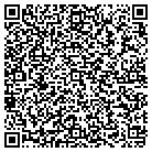 QR code with Dominic A Zappia Dpm contacts