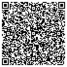 QR code with Ft Bend Employee Federation contacts