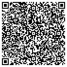 QR code with Gilmour Photography & Graphics contacts