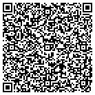 QR code with Ft Bend Employ Federation contacts