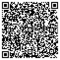 QR code with B And B Holding LLC contacts