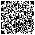 QR code with Fuller Properties Lc contacts