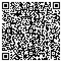 QR code with M T T Futures contacts