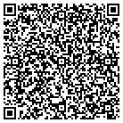 QR code with Glamour Images By Elma contacts