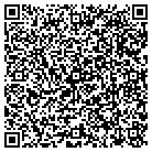 QR code with Byrdstown Medical Center contacts