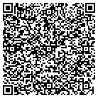 QR code with Barnes Real Estate Holdings Ll contacts