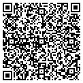 QR code with Geico Local Office contacts