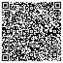 QR code with Proven Choice Travel contacts