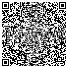 QR code with Dr  Justin R  Hudson contacts