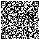 QR code with Mv Imports LLC contacts