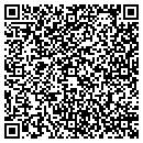 QR code with Dr. Paul Sommer Dpm contacts