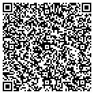 QR code with BC Holdings CO Inc contacts