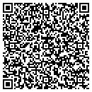 QR code with Global Bmslc contacts