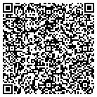 QR code with Driftwood Productions Inc contacts