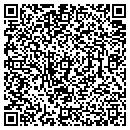 QR code with Callahan Stephen Todd Md contacts