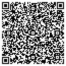 QR code with Native American Distribution contacts